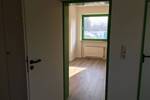 Gewerbeobjekt Paderborn Kernstadt - 195&euro; | Angebot:26731030