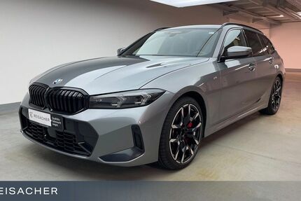 BMW 330 8.149 km 51.999 &euro; Augsburg 86167