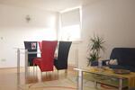 Dachgeschoßwohnung Oberhausen Alstaden - 3.5 Zimmer, 68 m&sup2;, 145.000&euro; | Angebot:26313988