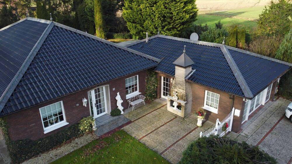 Bungalow Bakum - 5 Zimmer, 112 m&sup2;, 389.000&euro; | Angebot:25735846