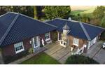 Bungalow Bakum - 5 Zimmer, 112 m&sup2;, 389.000&euro; | Angebot:25735846
