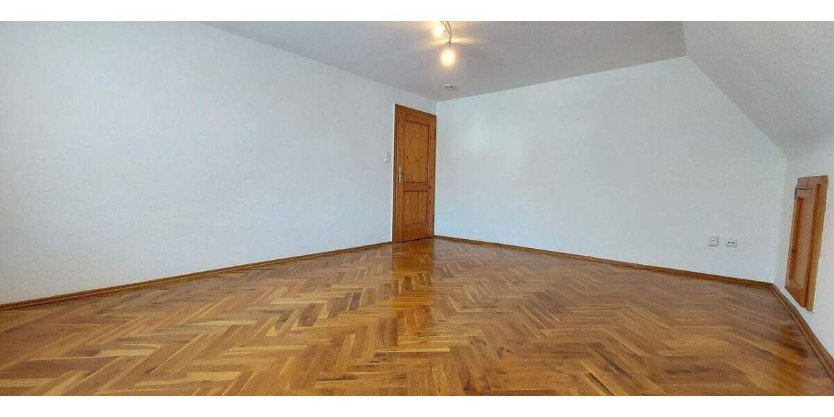 Einfamilienhaus Zingst - 5 Zimmer, 203 m&sup2;, 698.000&euro; | Angebot:26080097