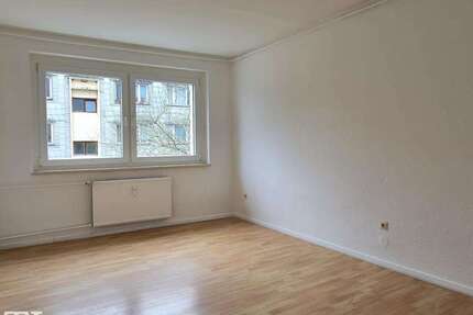 Wohnung zum Mieten in Wurzbach 290 € 58 m² 3 zimmer