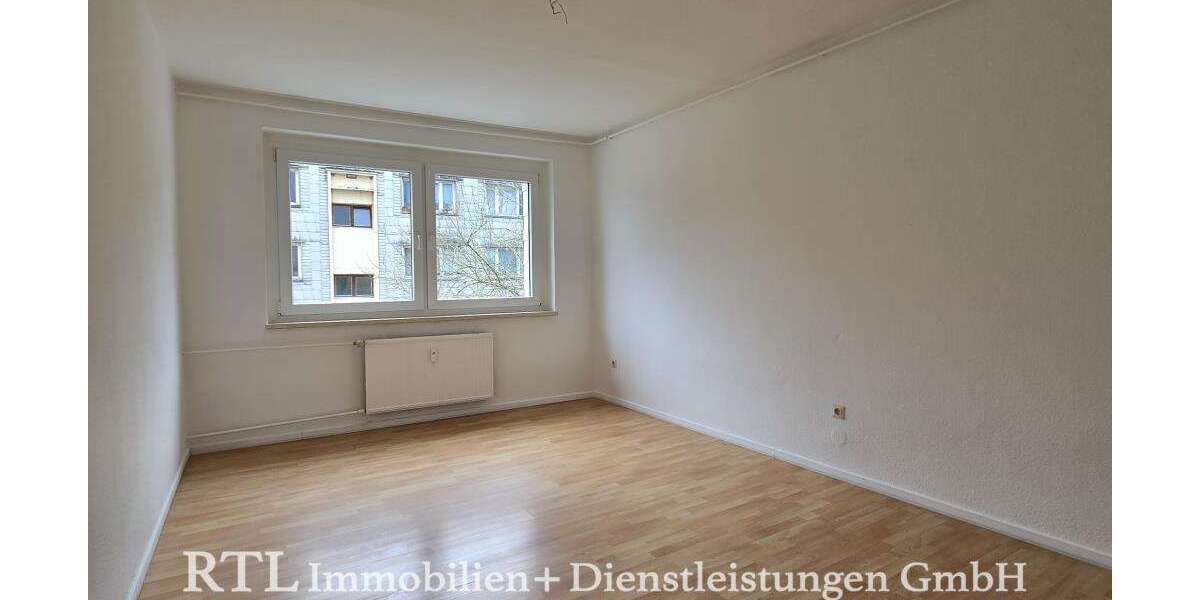 Wohnung zum Mieten in Wurzbach 290 € 58 m² 3 zimmer