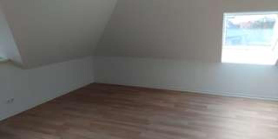 Etagenwohnung Sassenberg - 2 Zimmer, 64 m&sup2;, 620&euro; | Angebot:24868579