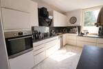 Einfamilienhaus Baden-Baden Lichtental - 8 Zimmer, 1.399.000&euro; | Angebot:26331544