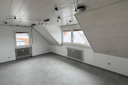 Wohnung Linden - 5 Zimmer, 96 m&sup2;, 950&euro; | Angebot:25163651