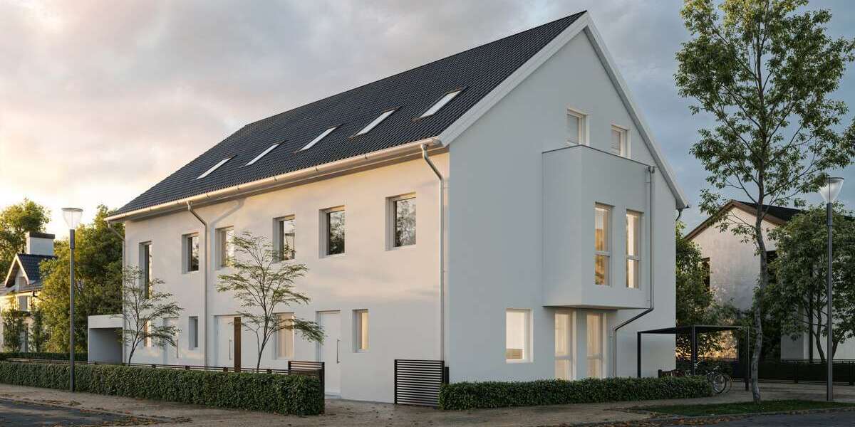 Einfamilienhaus Durmersheim - 5 Zimmer, 131 m&sup2;, 595.000&euro; | Angebot:25519218