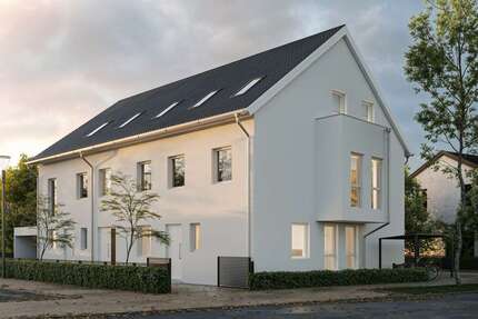 Haus Durmersheim - 5 Zimmer, 131 m&sup2;, 595.000&euro; | Angebot:25519218
