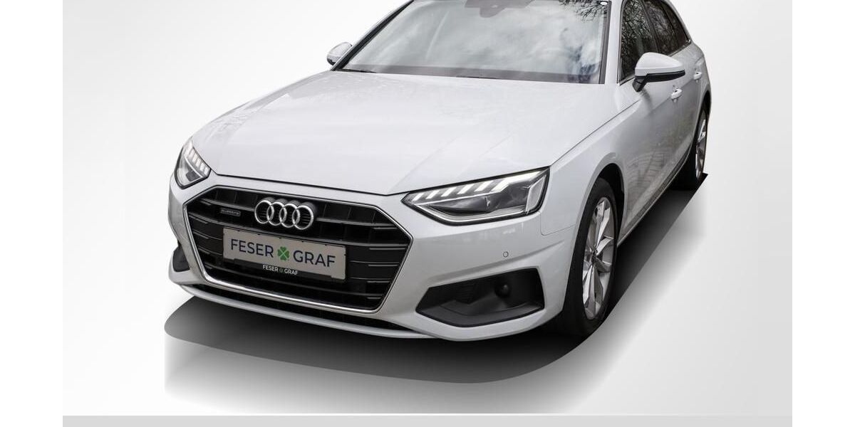 Audi A4 103.350 km 28.740 &euro; Herzogenaurach 91074
