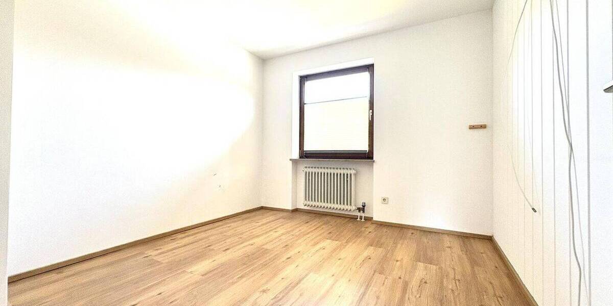 Reihenendhaus Piding Mauthausen - 6 Zimmer, 154 m&sup2;, 650.000&euro; | Angebot:26358957