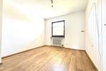 Reihenendhaus Piding Mauthausen - 6 Zimmer, 154 m&sup2;, 650.000&euro; | Angebot:26358957