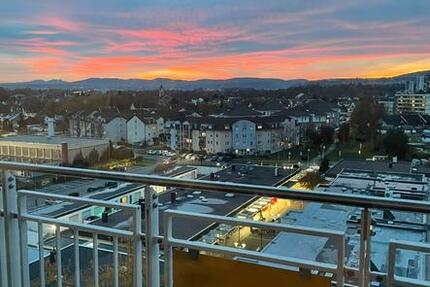 Wohnung Neuwied - 3 Zimmer, 70 m&sup2;, 228.000&euro; | Angebot:24804486