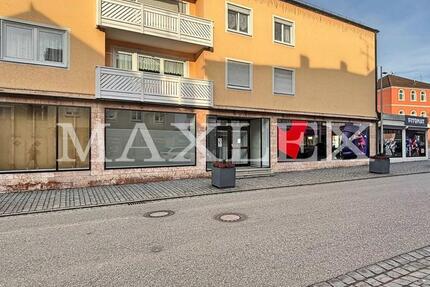 Gewerbeobjekt Aldersbach - 600&euro; | Angebot:23727866