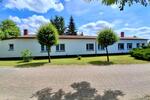 Bungalow Bismark (Altmark) - 6 Zimmer, 188 m&sup2;, 250.000&euro; | Angebot:26888676