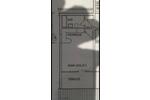 Dachgeschoßwohnung Salzgitter Ortschaft Südost - 1 Zimmer, 45 m&sup2;, 490&euro; | Angebot:26322921