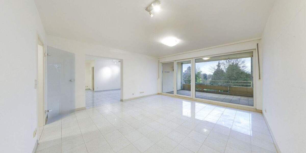 Etagenwohnung Leichlingen - 4 Zimmer, 147 m&sup2;, 479.000&euro; | Angebot:24407161