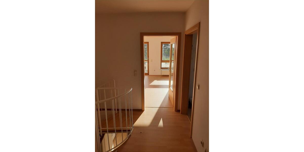 100 m² Mietwohnung in Hainburg 3 zimmer