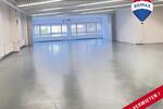 Gewerbeobjekt Sankt Wendel - 2.850&euro; | Angebot:25804399