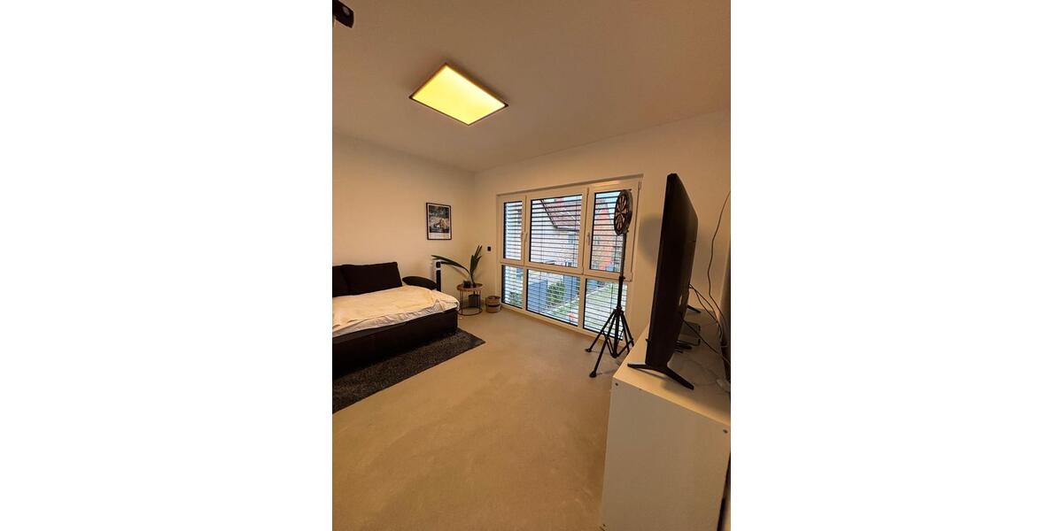 Einfamilienhaus Vechelde - 855.000&euro; | Angebot:26950109