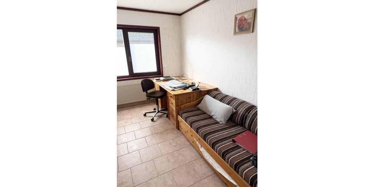Bungalow Hohenwestedt - 4 Zimmer, 109 m&sup2;, 269.000&euro; | Angebot:25757465
