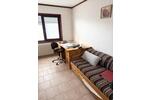 Bungalow Hohenwestedt - 4 Zimmer, 109 m&sup2;, 269.000&euro; | Angebot:25757465