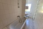 Etagenwohnung Osterwieck - 3 Zimmer, 65 m&sup2;, 299&euro; | Angebot:26082997