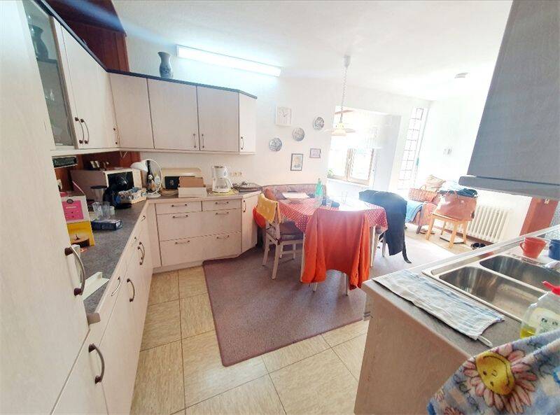 Gewerbeobjekt Hünstetten Beuerbach - 379.800&euro; | Angebot:24668956
