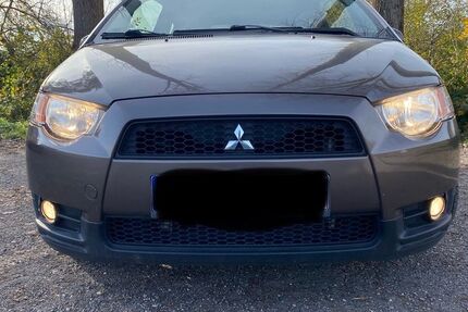 Mitsubishi Colt 161.616 km 2.900 &euro; Rheinfelden 79618