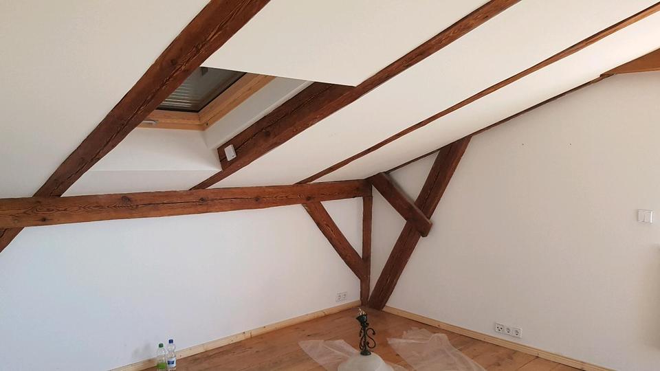 Reihenhaus Bentwisch - 4 Zimmer, 115 m&sup2;, 242.000&euro; | Angebot:26227831