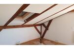 Reihenhaus Bentwisch - 4 Zimmer, 115 m&sup2;, 242.000&euro; | Angebot:26227831