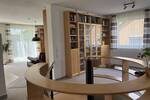 Einfamilienhaus Bad Nenndorf - 6 Zimmer, 184 m&sup2;, 599.000&euro; | Angebot:26851272