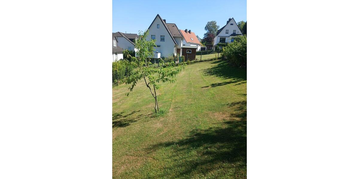 Einfamilienhaus Warstein - 509.000&euro; | Angebot:27137109