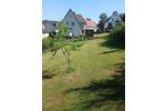 Einfamilienhaus Warstein - 509.000&euro; | Angebot:27137109