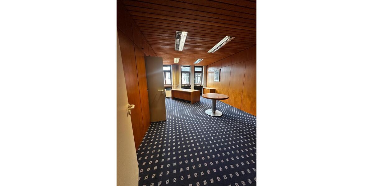 Gewerbeobjekt Mörlenbach - 1.050&euro; | Angebot:25993464