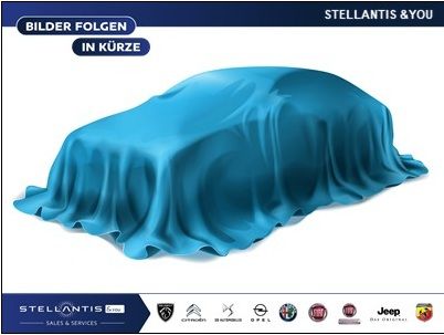Peugeot 2008 48.502 km 17.930 &euro; Dresden 01239