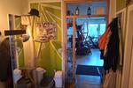 Etagenwohnung Schkeuditz - 3 Zimmer, 73 m&sup2;, 550&euro; | Angebot:26232895