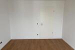 Etagenwohnung Rostock Groß-Klein - 4 Zimmer, 101 m&sup2;, 1.850&euro; | Angebot:26251046
