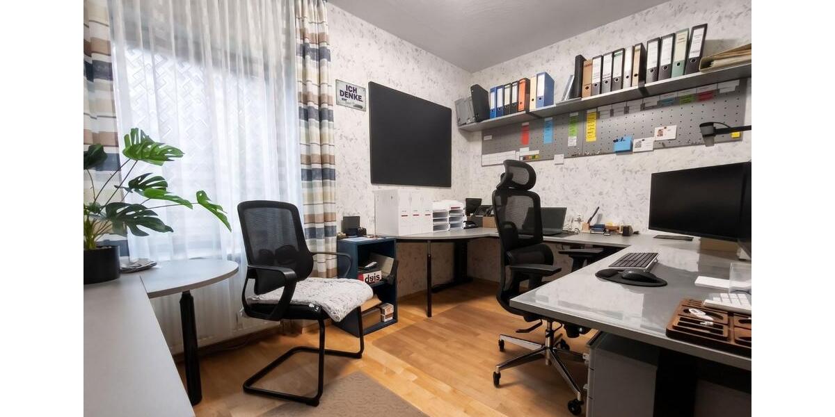 Einfamilienhaus Ruderting - 6 Zimmer, 140 m&sup2;, 447.000&euro; | Angebot:26850846