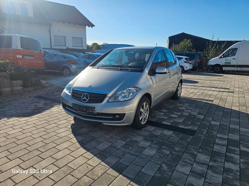 A 180