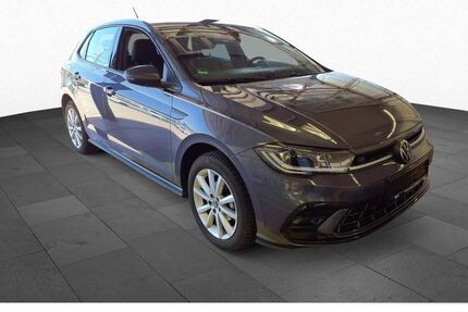 VW Polo 17.400 km 21.990 € Roth 91154