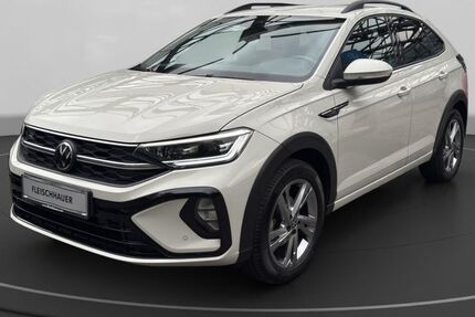 VW Taigo 38.738 km 21.970 € Mönchengladbach 41238