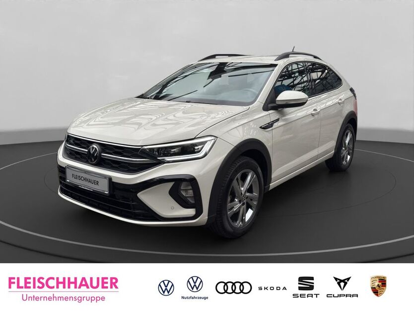 VW Taigo 38.738 km 21.970 € Mönchengladbach 41238