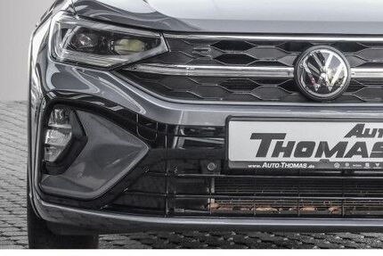 VW Taigo 28.530 km 24.489 € Bonn 53227