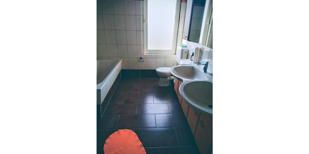 Wohnen auf Zeit Munster - 1 Zimmer, 20 m&sup2;, 500&euro; | Angebot:26661725