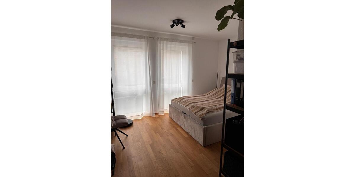 Etagenwohnung Aachen Aachen-Mitte - 4 Zimmer, 117 m&sup2;, 1.650&euro; | Angebot:24814597