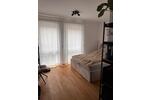Etagenwohnung Aachen Aachen-Mitte - 4 Zimmer, 117 m&sup2;, 1.650&euro; | Angebot:24814597