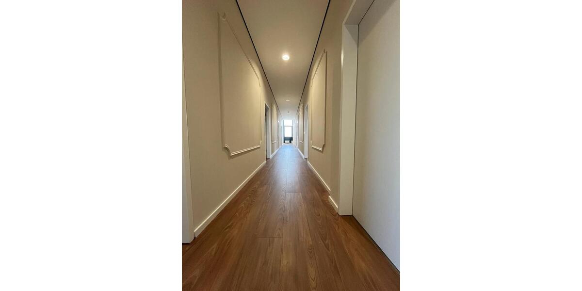 Gewerbeobjekt Langen (Hessen) - 350&euro; | Angebot:26658426