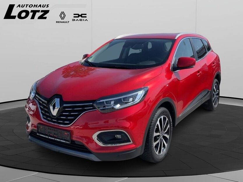 Kadjar