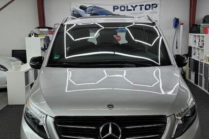 Mercedes-Benz V 250 165.900 km 33.300 &euro; Heroldsberg 90562